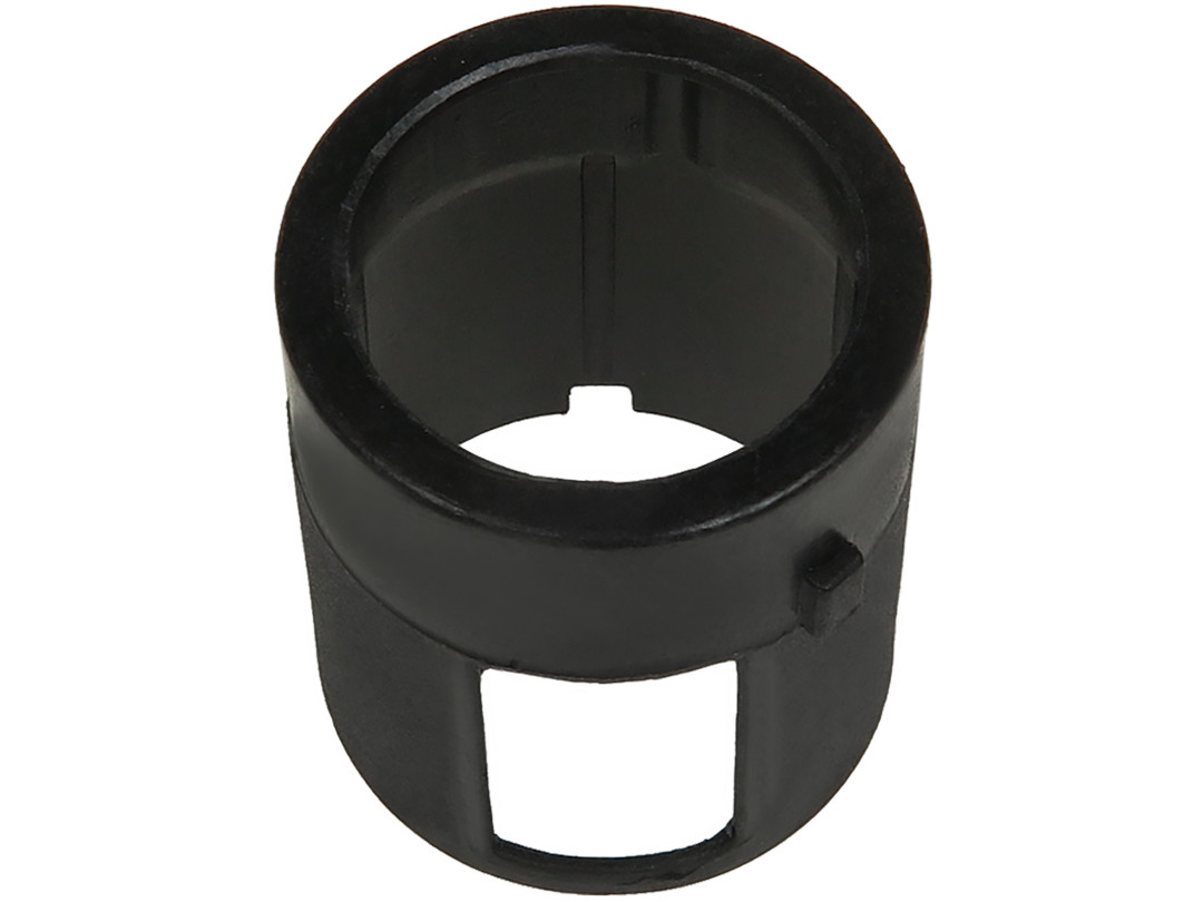 Protective Cap, alternator - ABEC0005 AS-PL