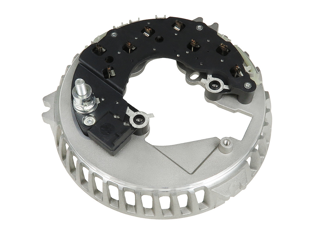 Protective Cap, alternator - ARC9015 AS-PL