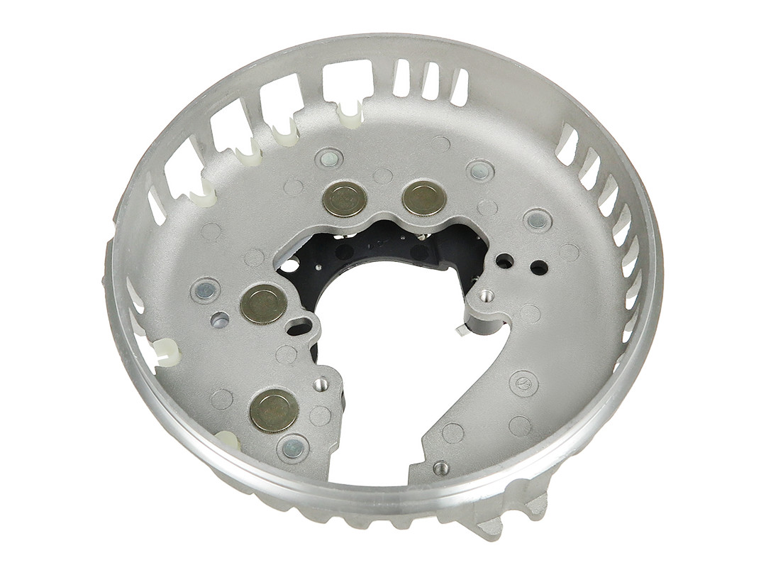 Protective Cap, alternator - ARC9015 AS-PL