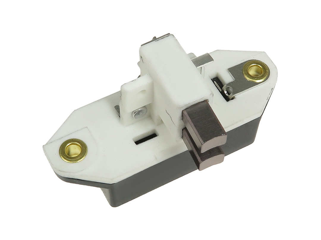 Alternator Regulator - ARE0029 AS-PL