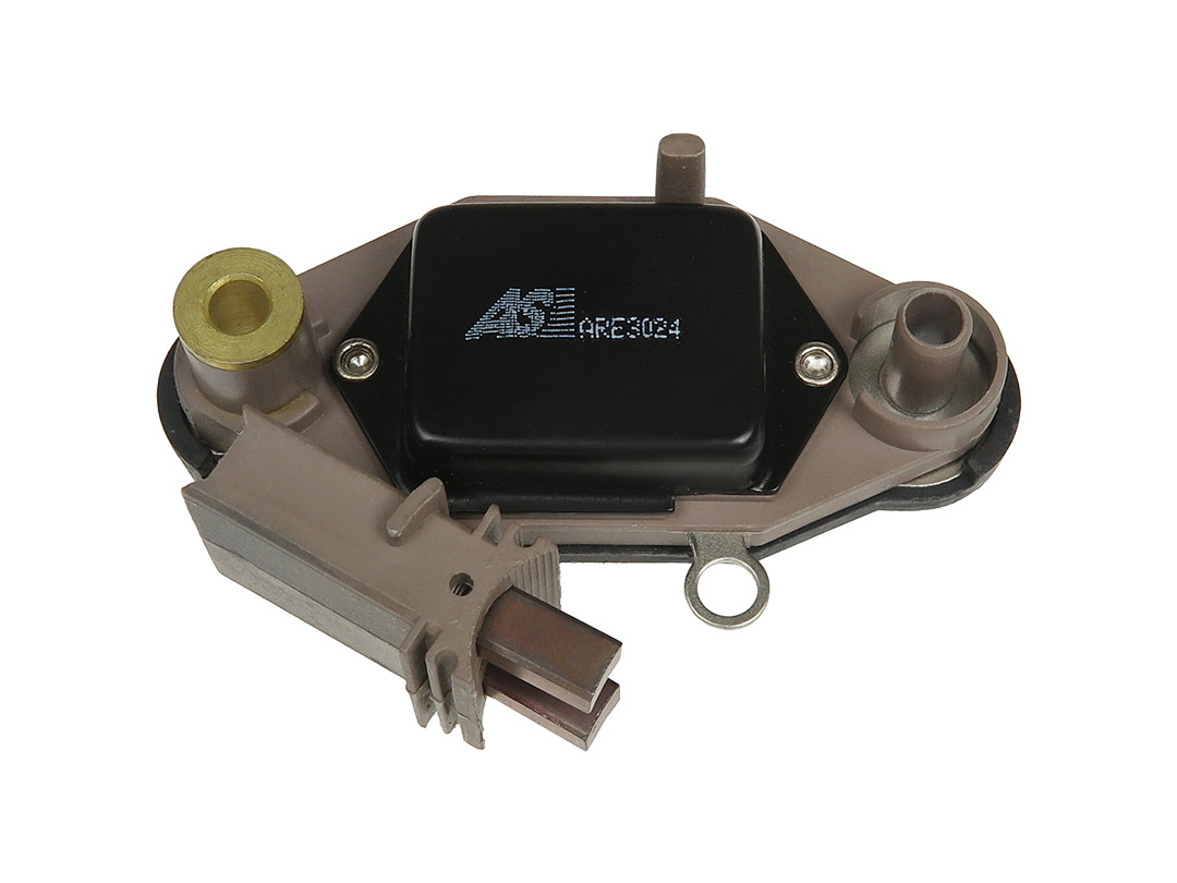 Alternator Regulator - ARE3024 AS-PL