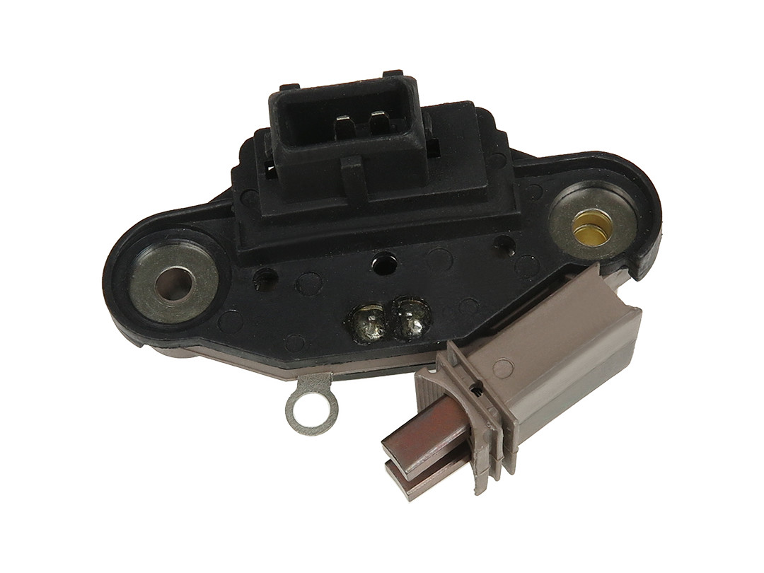 Alternator Regulator - ARE3024 AS-PL
