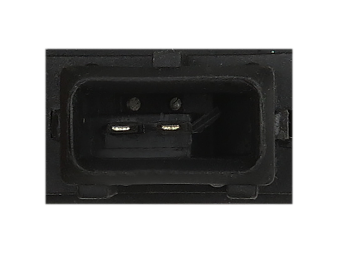 Alternator Regulator - ARE3024 AS-PL