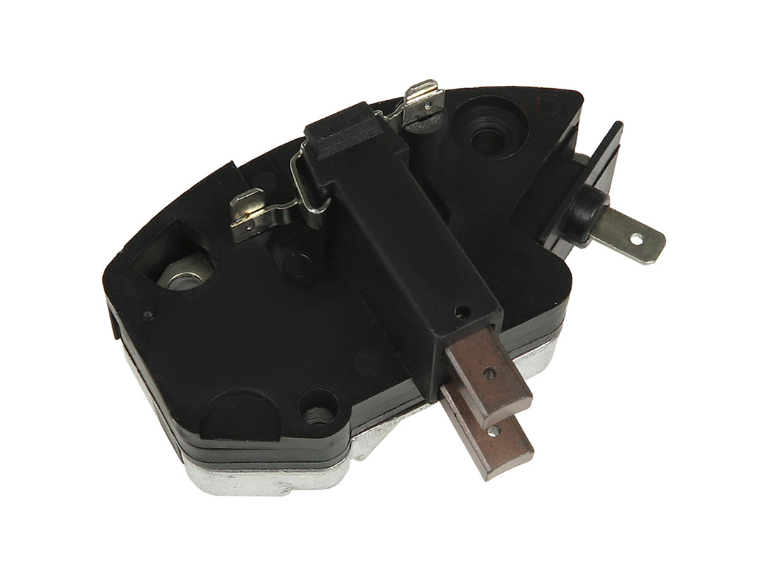 Alternator Regulator - ARE4002 AS-PL