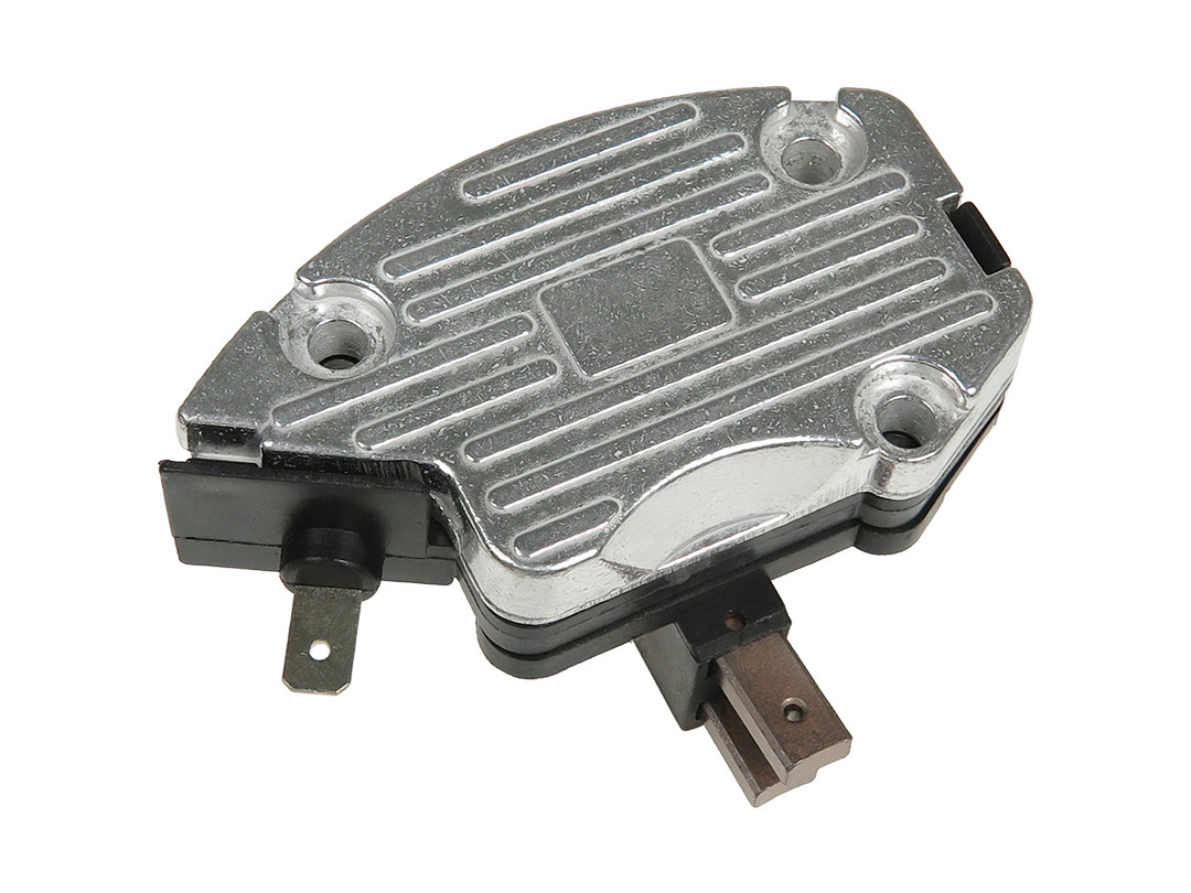 Alternator Regulator - ARE4002 AS-PL