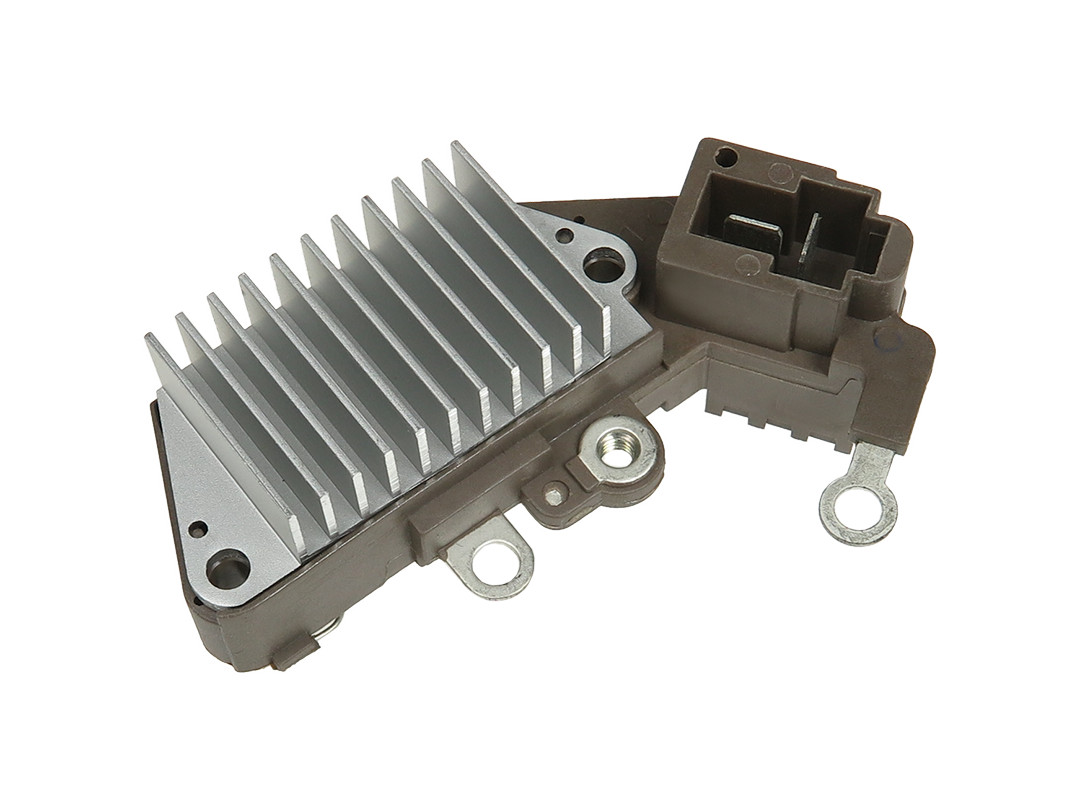 Alternator Regulator - ARE6007 AS-PL