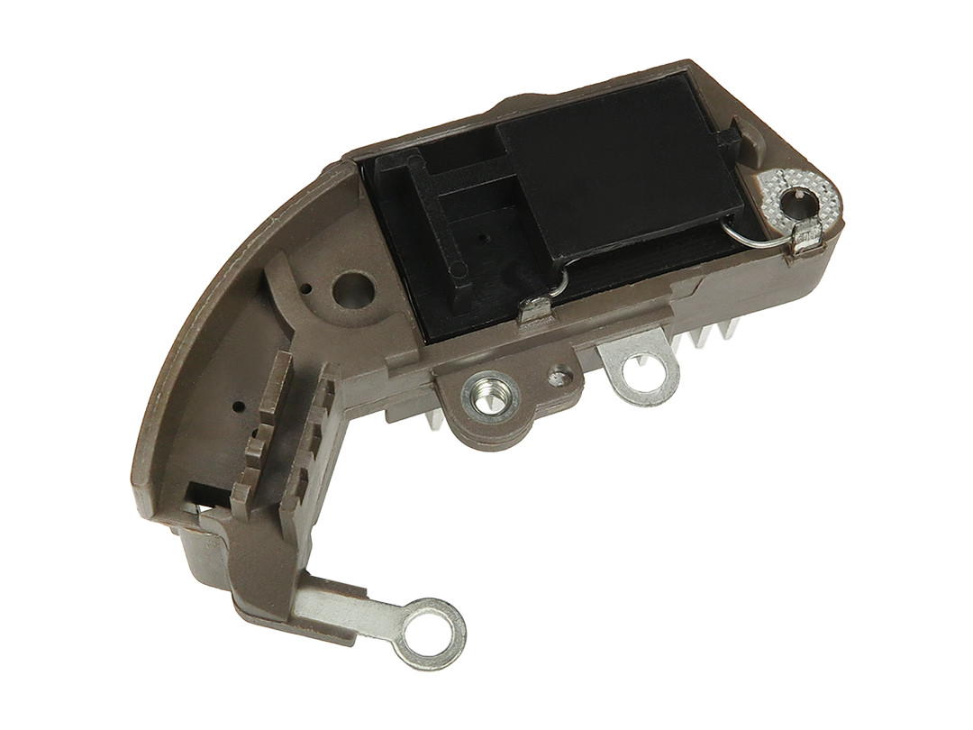 Alternator Regulator - ARE6007 AS-PL