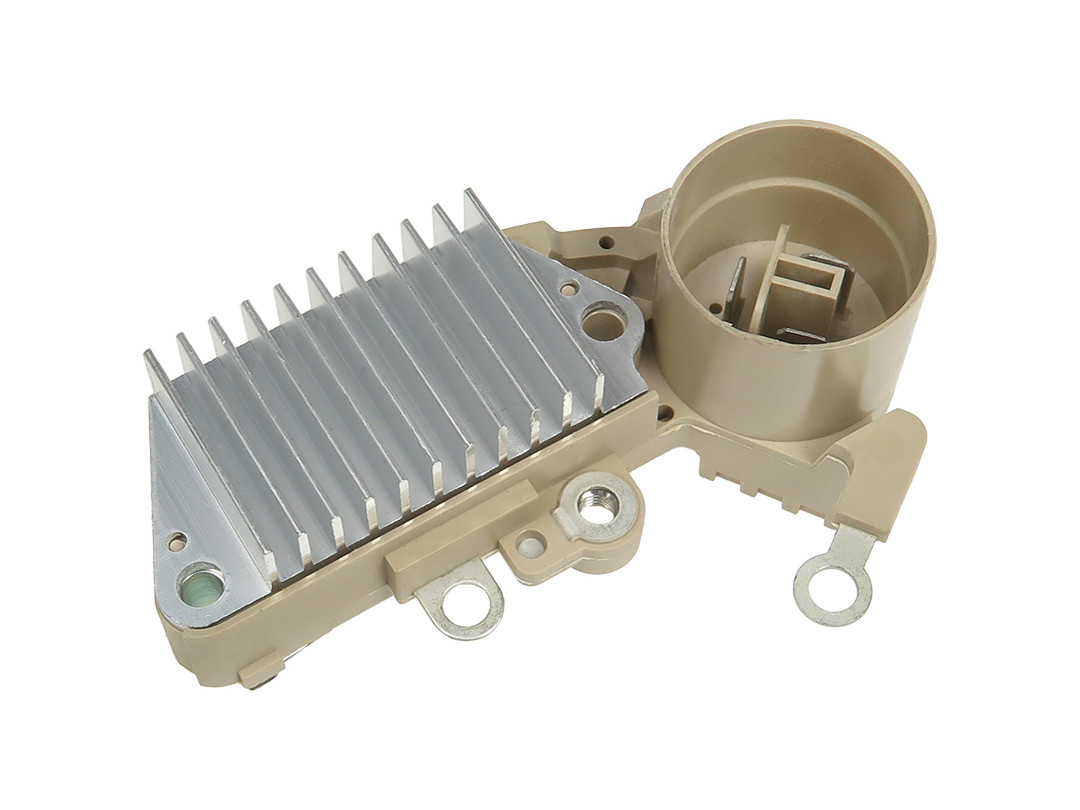 Alternator Regulator - ARE6012 AS-PL