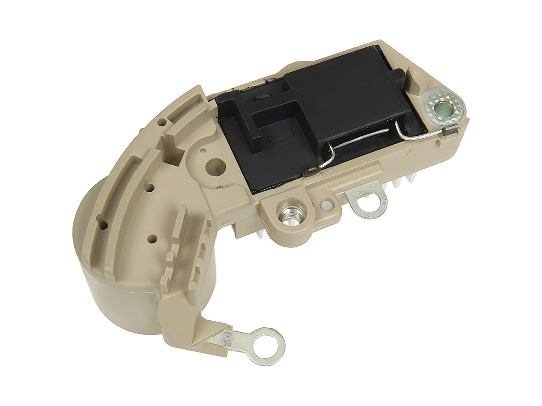 Alternator Regulator - ARE6012 AS-PL