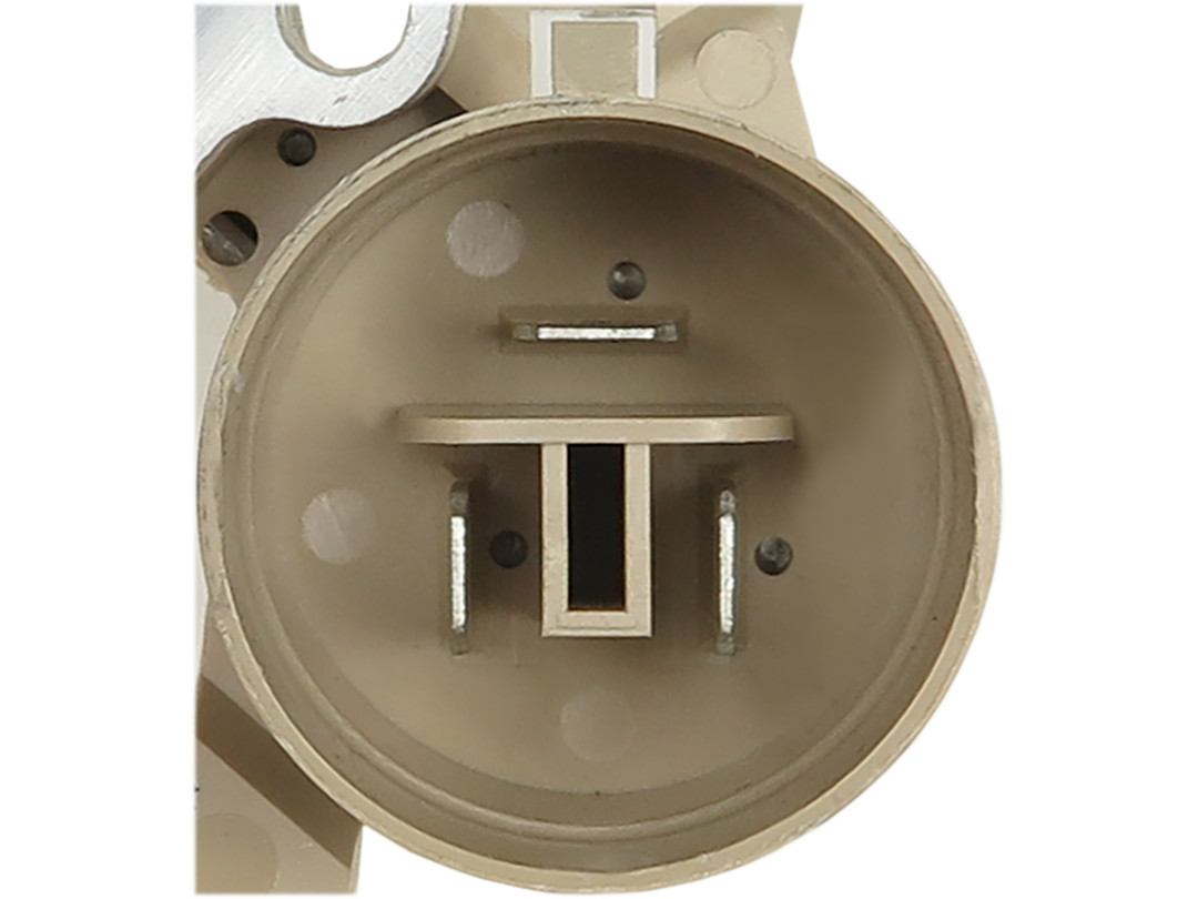 Alternator Regulator - ARE6012 AS-PL