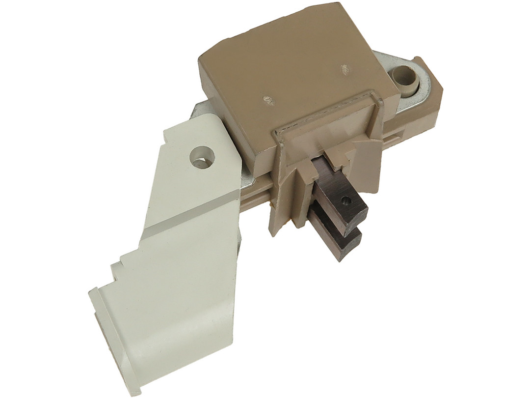 Alternator Regulator - ARE5003 AS-PL