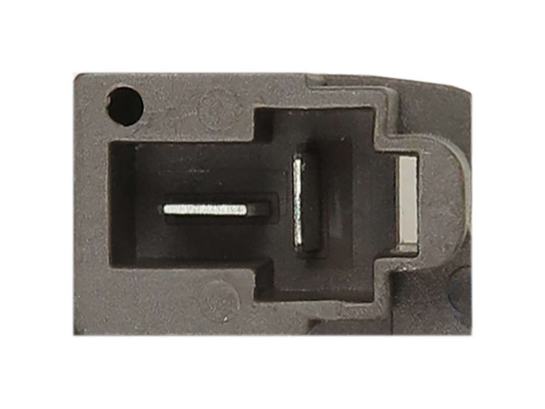 Alternator Regulator - ARE6007 AS-PL