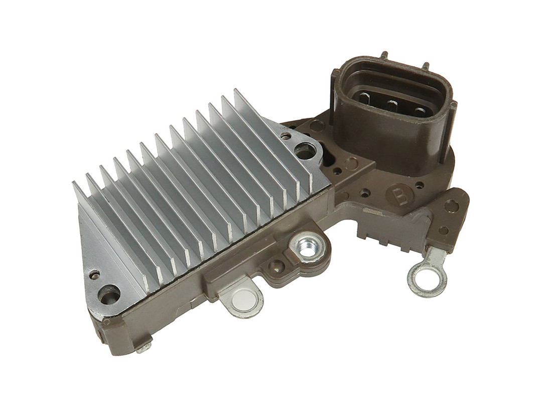 Alternator Regulator - ARE6036 AS-PL