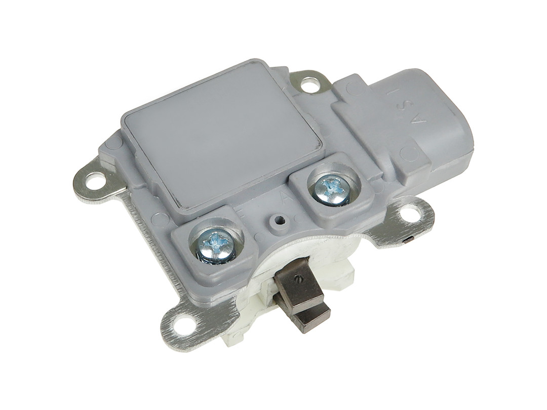 Alternator Regulator - ARE9011 AS-PL