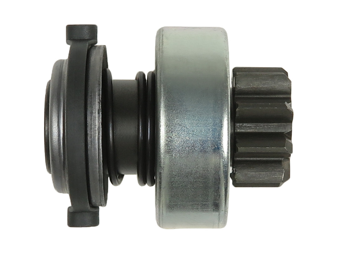 Freewheel Gear, starter - SD0099 AS-PL