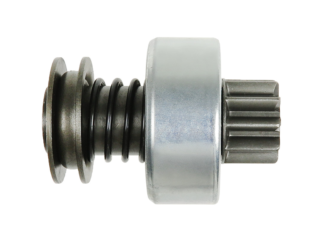 Freewheel Gear, starter - SD1027 AS-PL