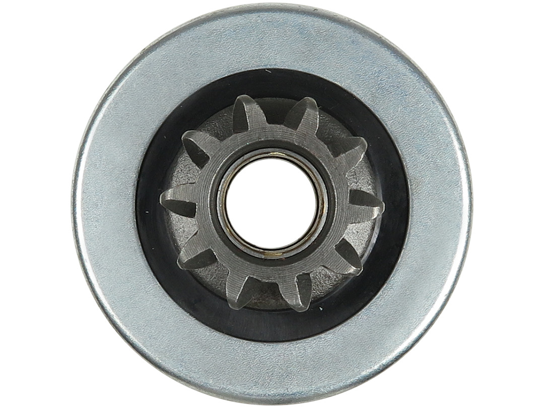 Freewheel Gear, starter - SD1027 AS-PL