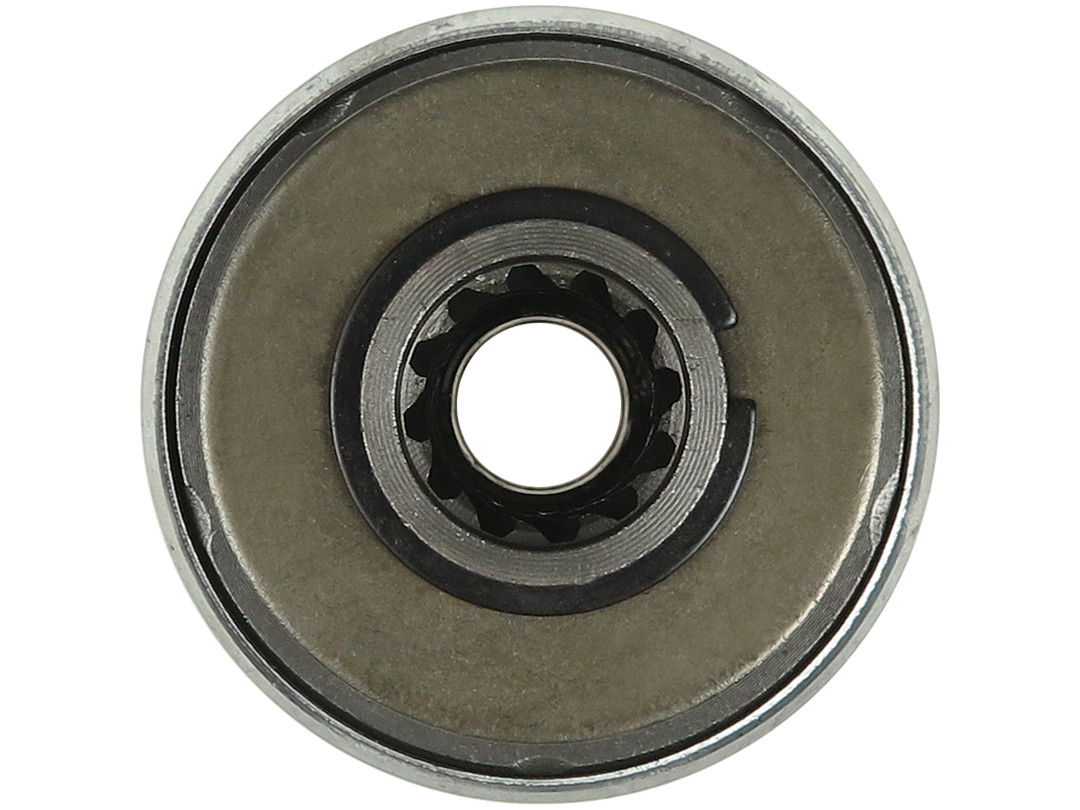 Freewheel Gear, starter - SD1027 AS-PL