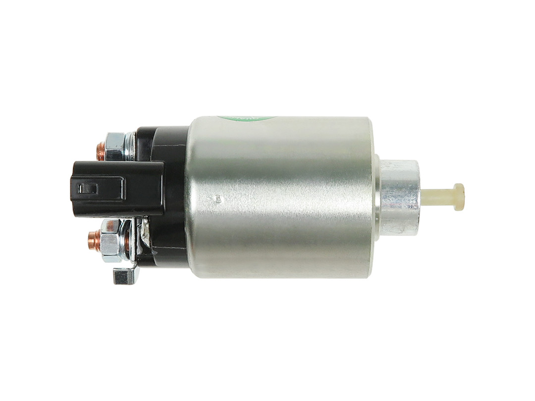 Solenoid Switch, starter - SS1043 AS-PL