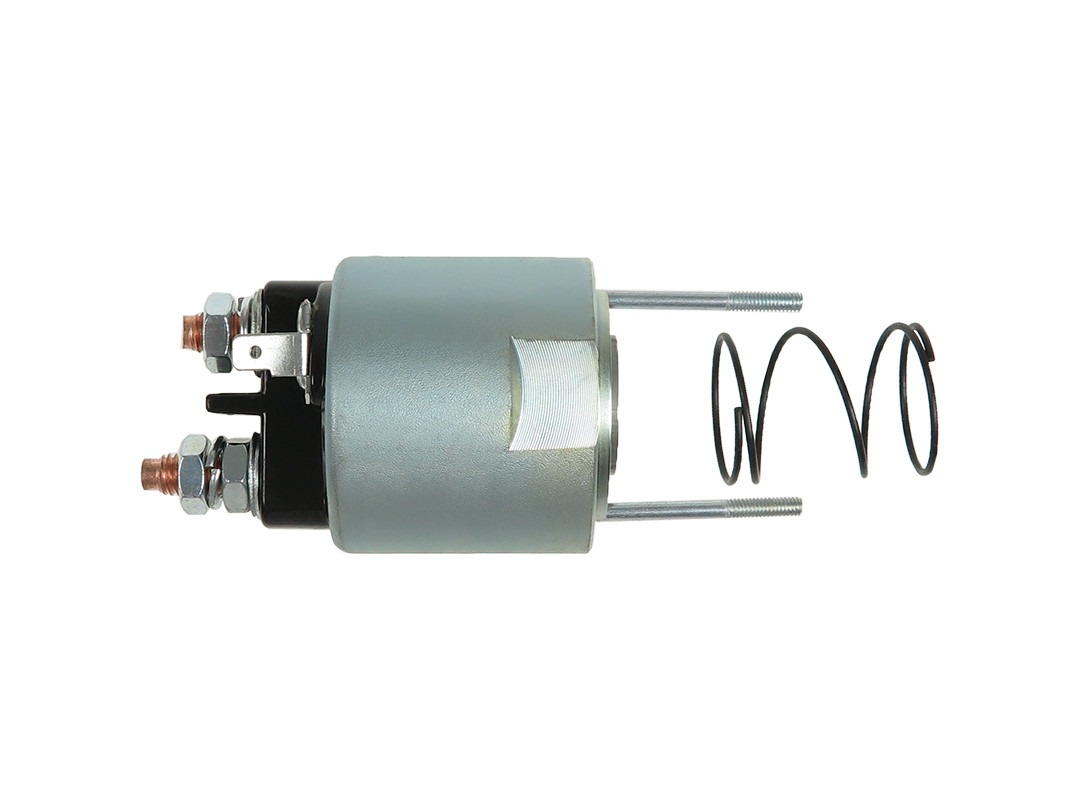 Elettromagnete, Motore d'avviamento - SS3007 AS-PL