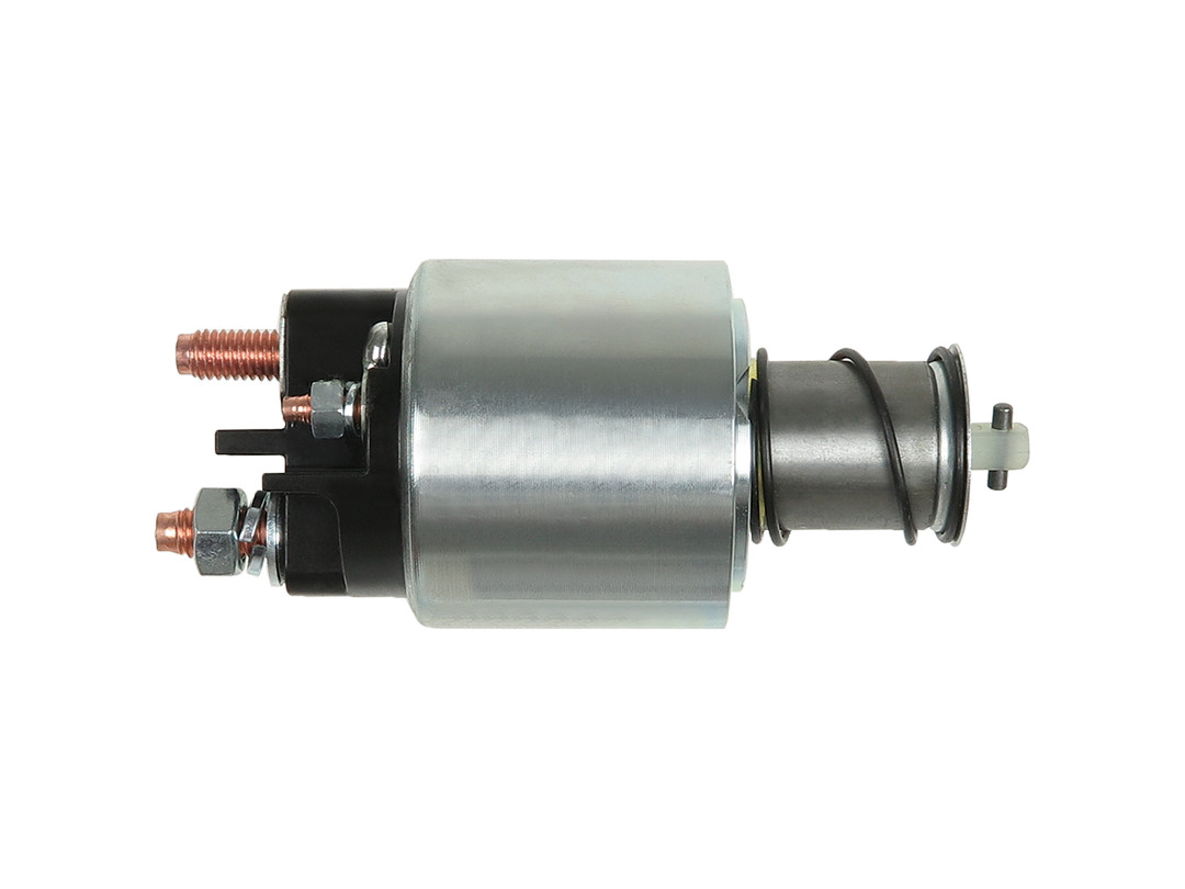 Elettromagnete, Motore d'avviamento - SS3022 AS-PL