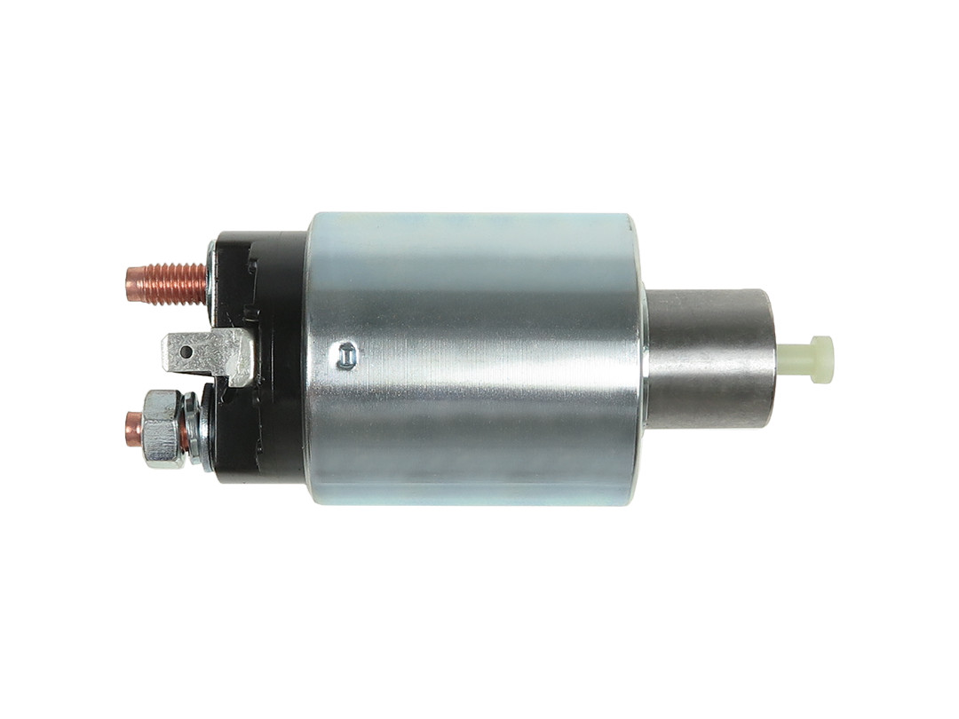 Solenoid Switch, starter - SS5002 AS-PL