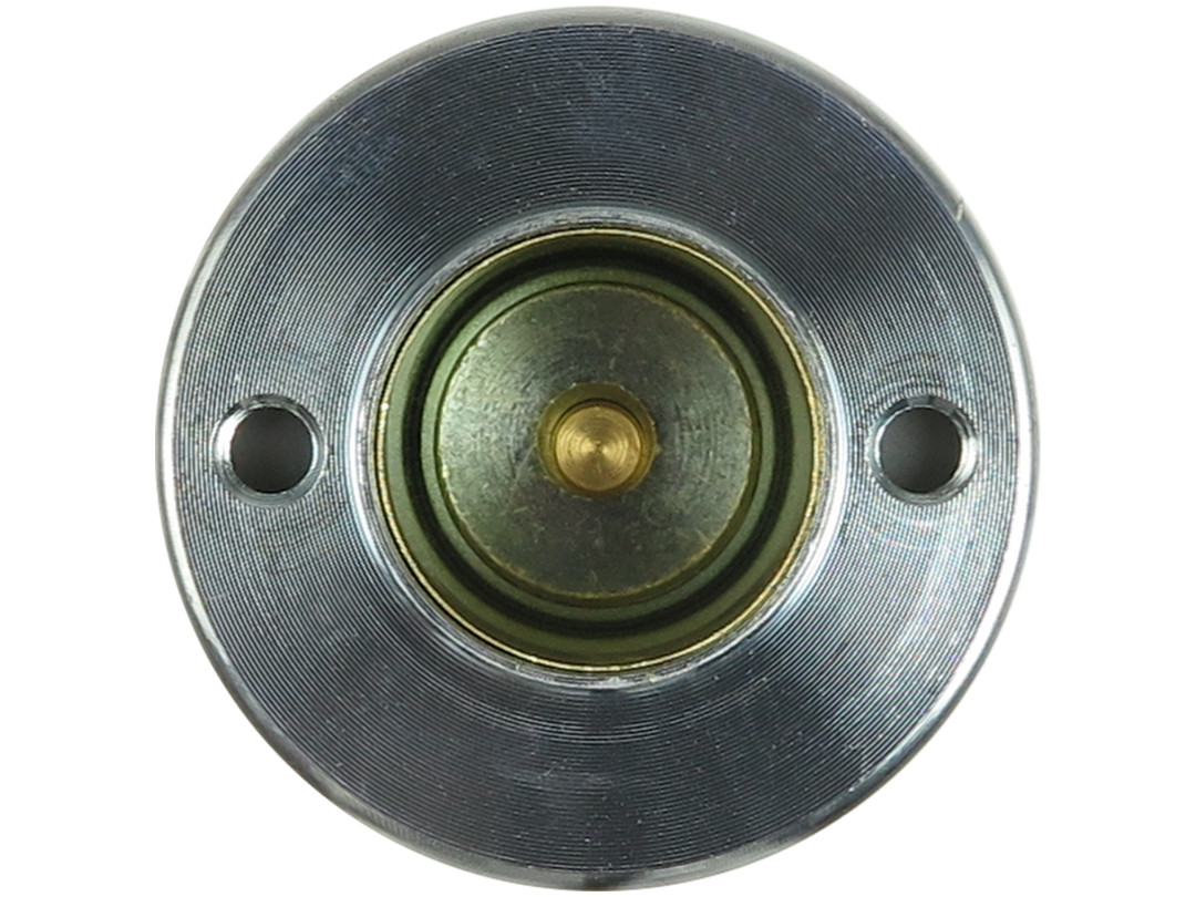 Solenoid Switch, starter - SS5002 AS-PL