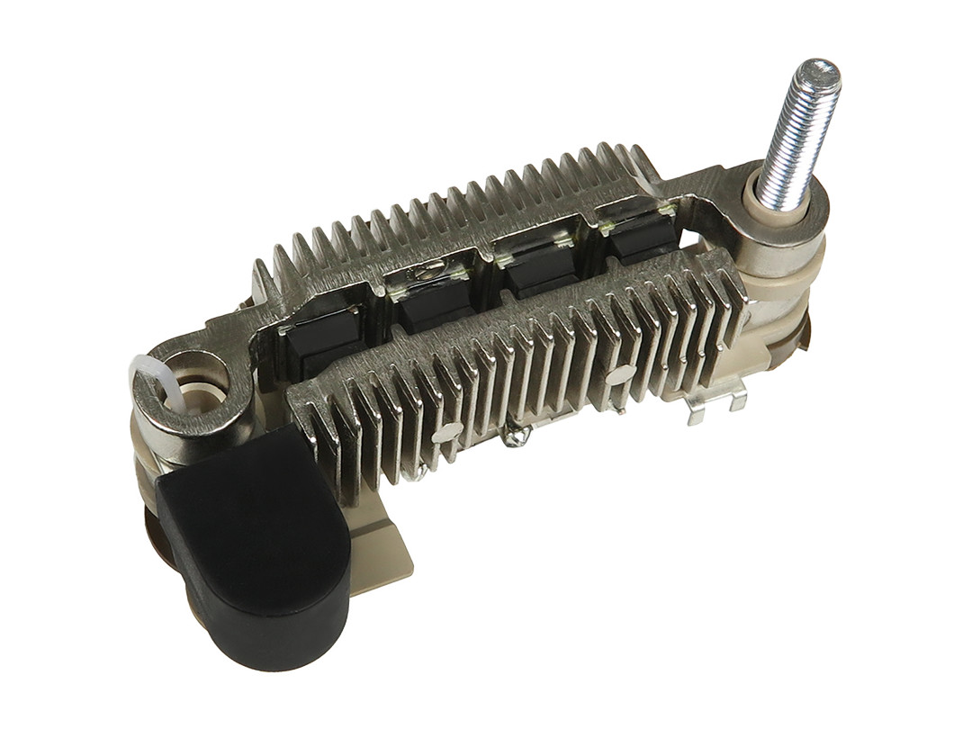Gleichrichter, Generator - ARC5055 AS-PL