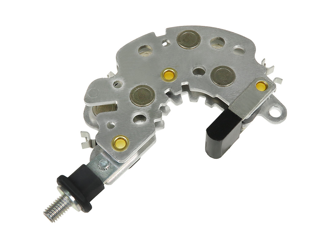 Rectifier, alternator - ARC9016 AS-PL