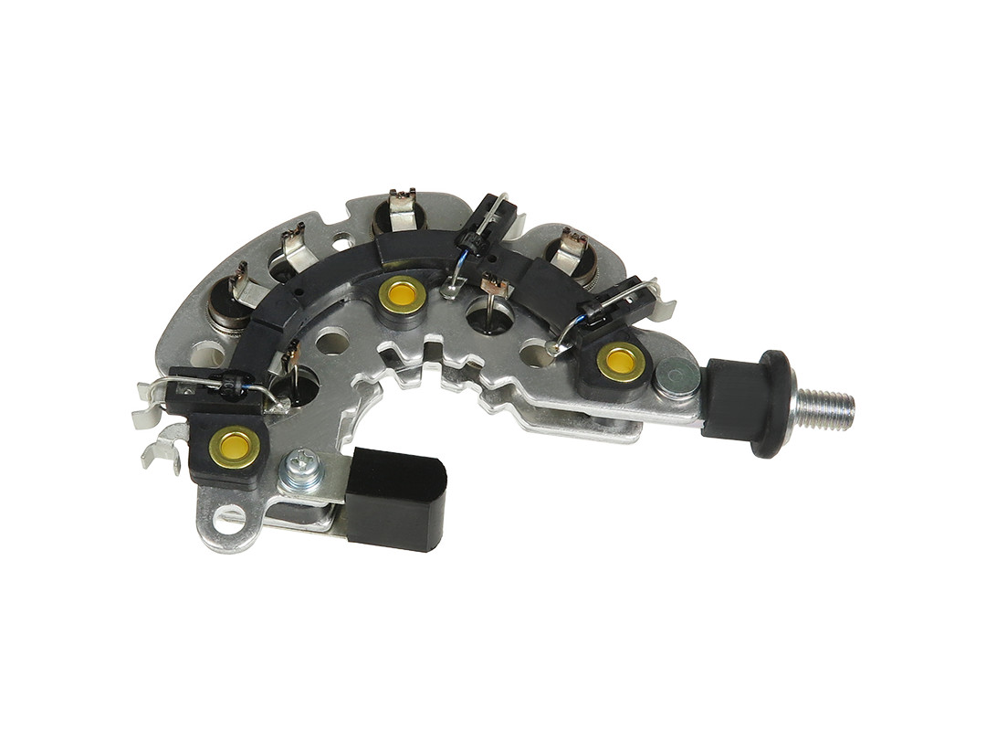 Rectifier, alternator - ARC9016 AS-PL