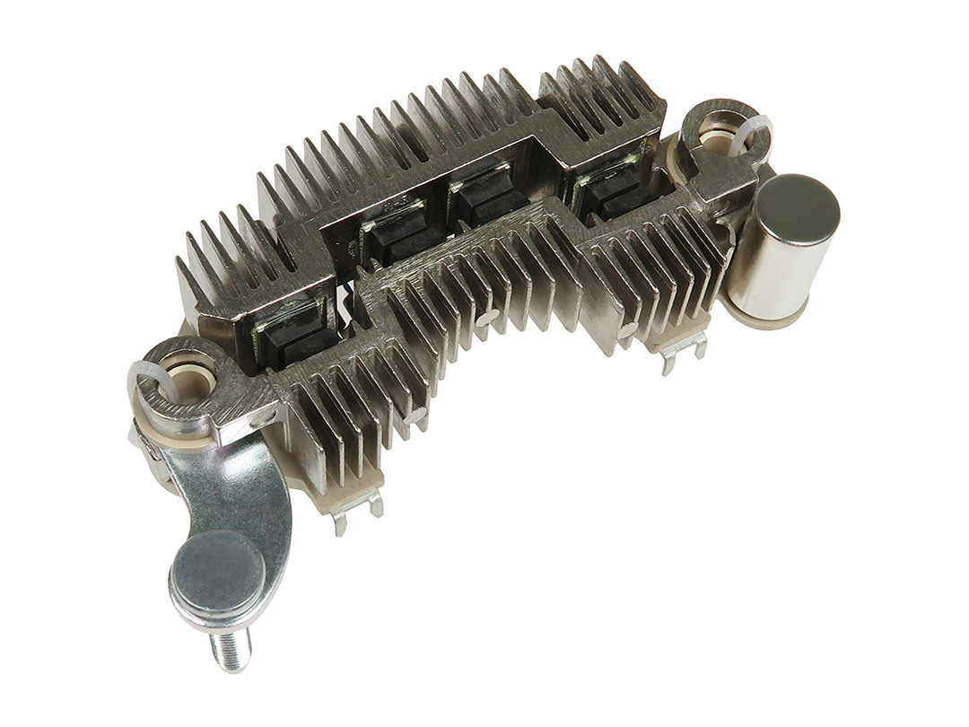 Выпрямитель, генератор - ARC9018 AS-PL