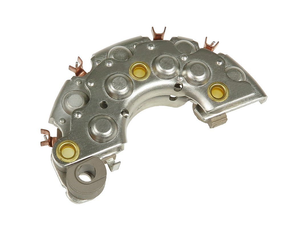 Rectifier, alternator - ARC9020 AS-PL