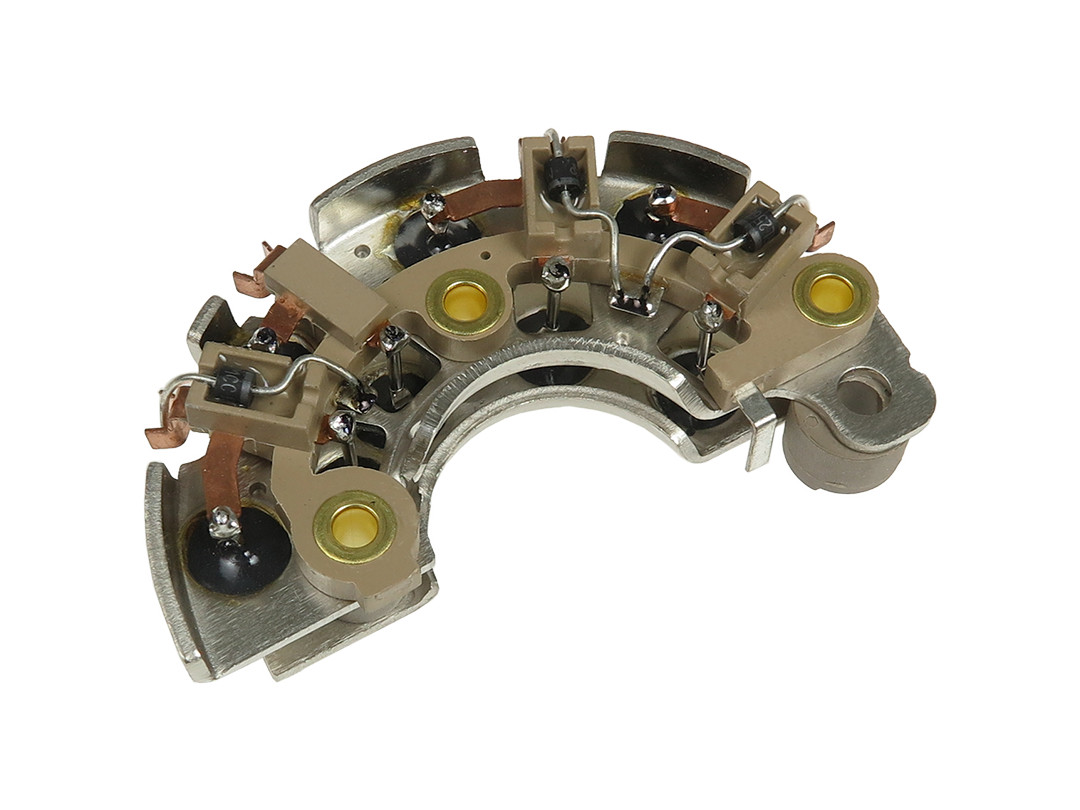 Rectifier, alternator - ARC9020 AS-PL