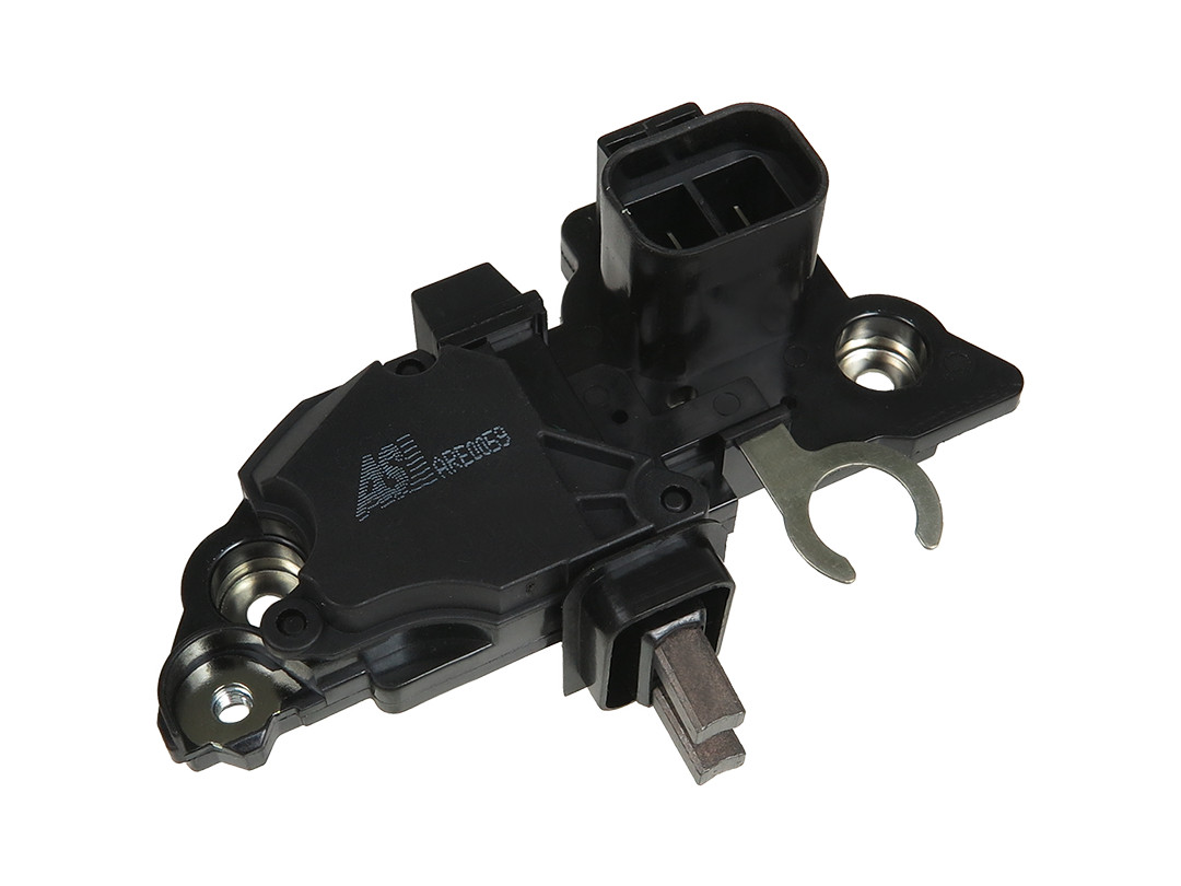 Alternator Regulator - ARE0059 AS-PL