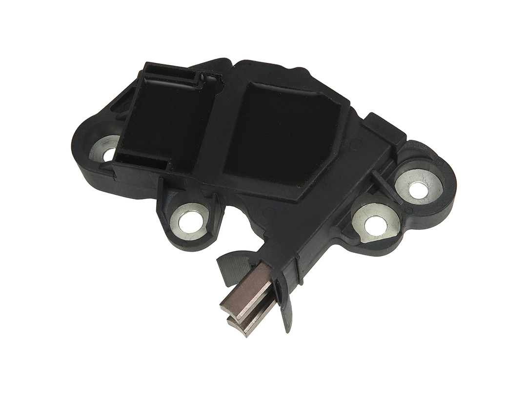 Alternator Regulator - ARE0064 AS-PL