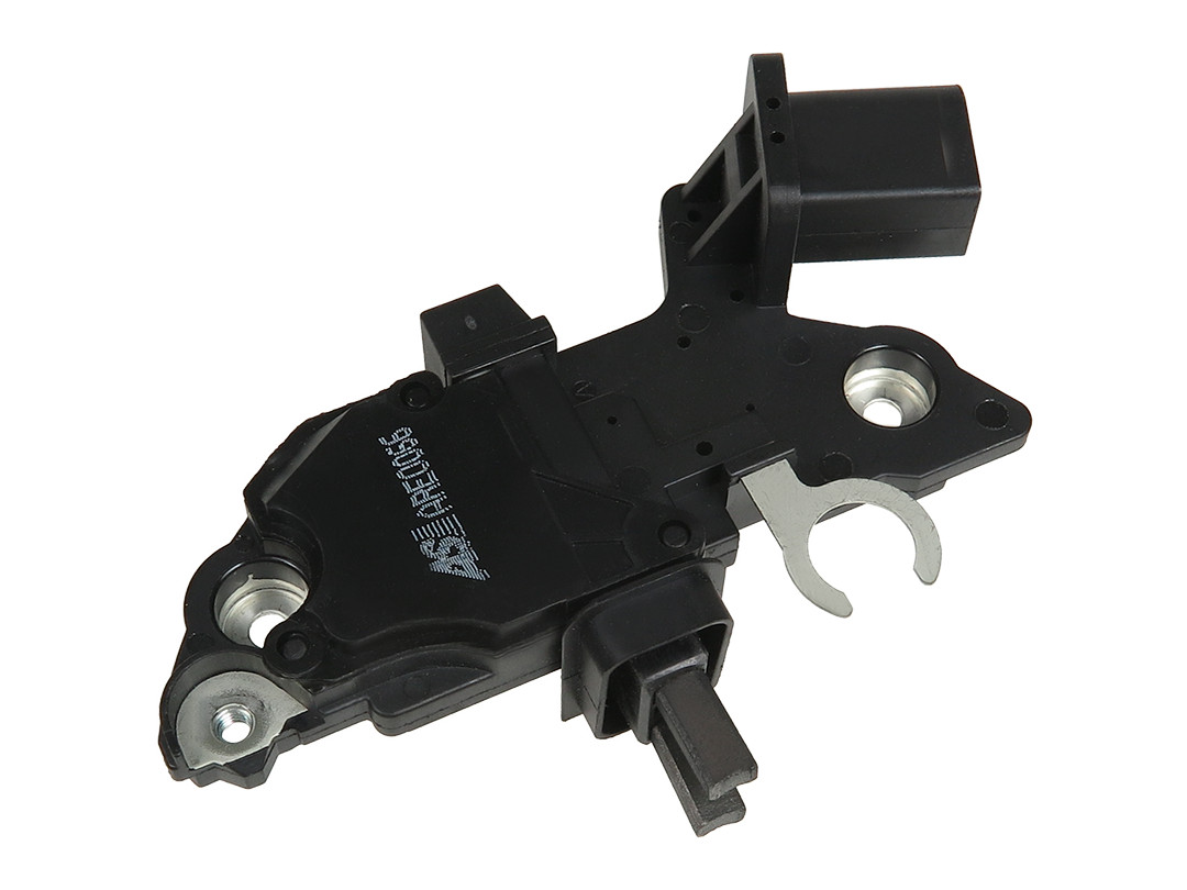 Regolatore alternatore - ARE0066 AS-PL