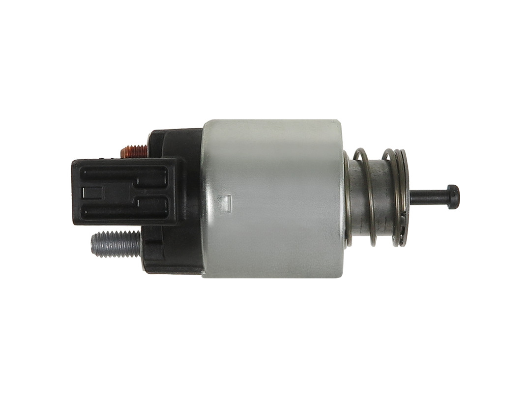 Solenoid Switch, starter - SS1041(DELCO) AS-PL