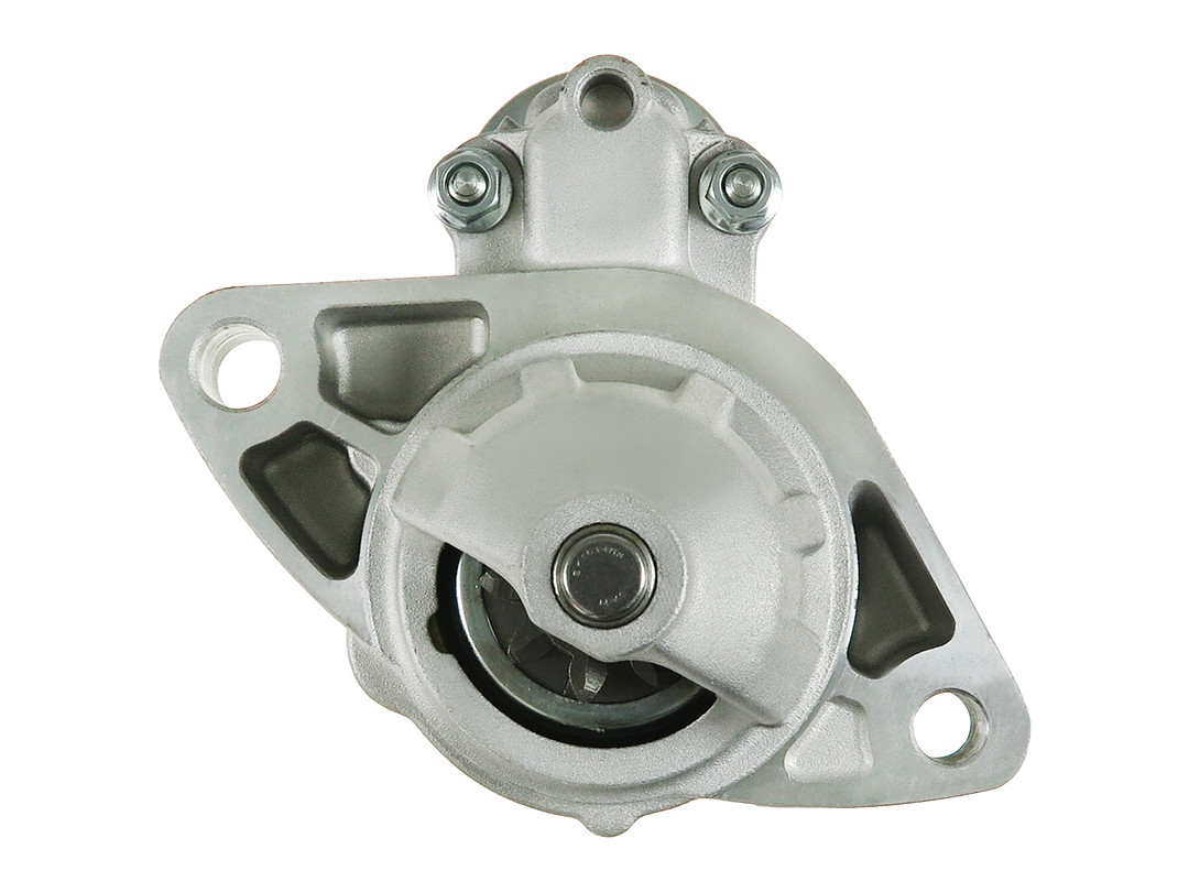 Starter - S6240S AS-PL