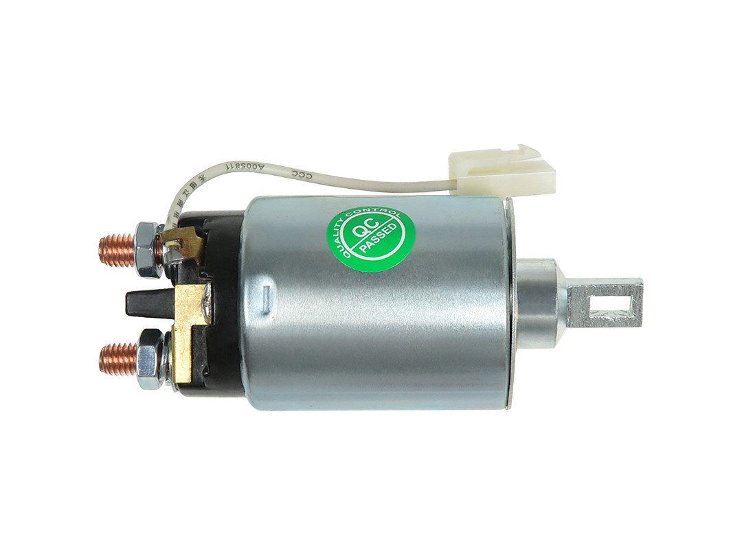 Magnetschalter, Starter - SS5008 AS-PL