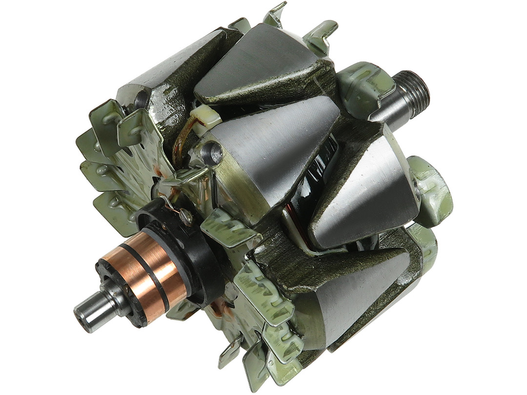 Rotor, alternator - AR5013 AS-PL