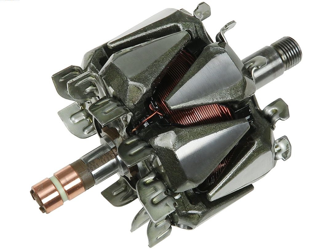 Rotor, alternator - AR3022 AS-PL