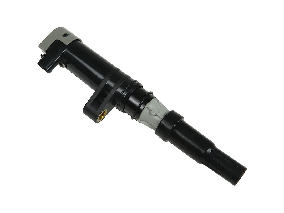 Bobina d'accensione - IC9001 AS-PL