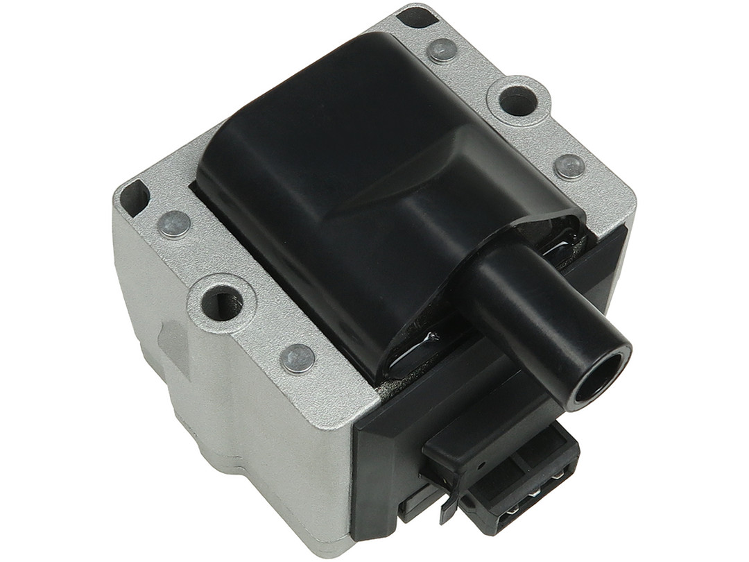 Ignition Coil - IC9004 AS-PL