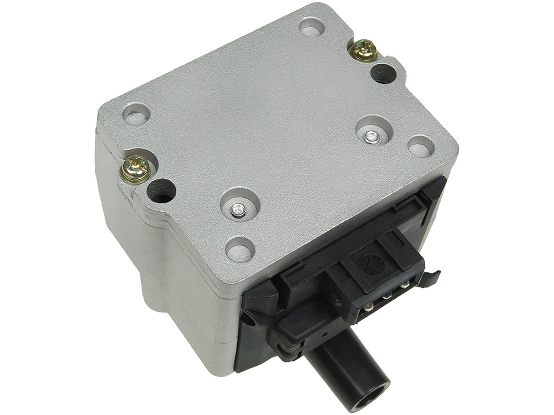 Ignition Coil - IC9004 AS-PL