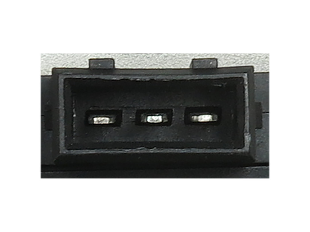 Ignition Coil - IC9004 AS-PL