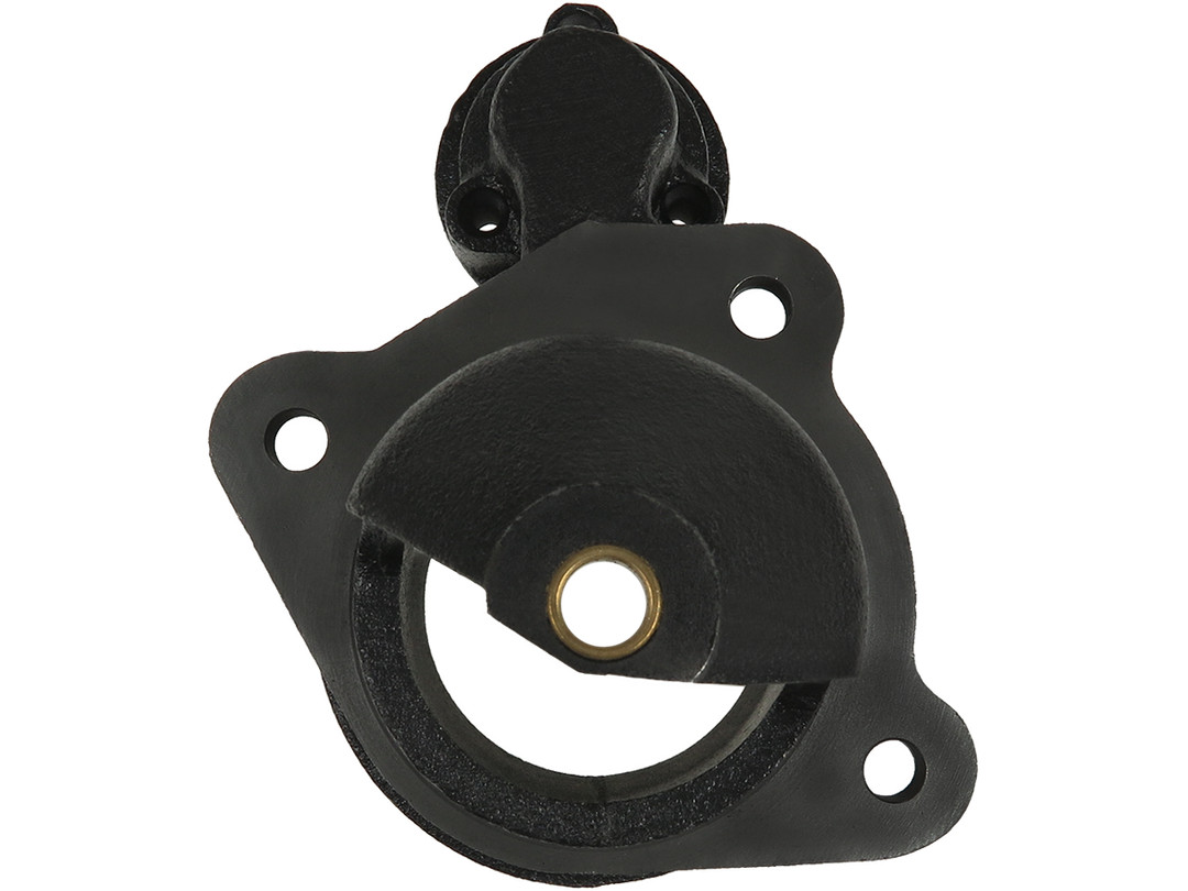 Calotta dello starter, Carburatore - SBR0002 AS-PL