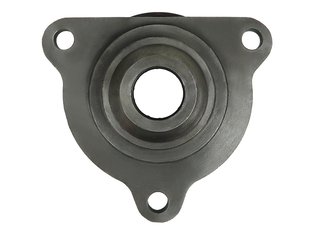 Starter Lid, carburettor - SBR0003 AS-PL