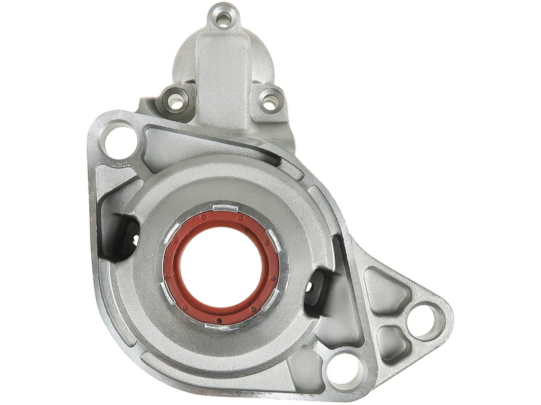 Starter Lid, carburettor - SBR0026 AS-PL