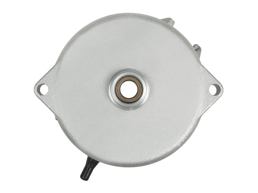 Starter Lid, carburettor - SBR0043 AS-PL