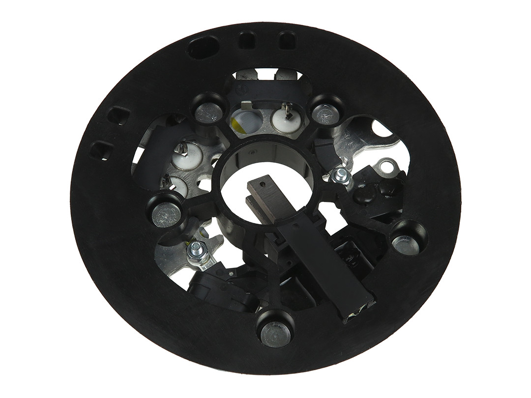 Rectifier, alternator - ARR2033 AS-PL